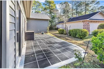 101 Linden Circle, Conway, SC 29526 - Photo 7