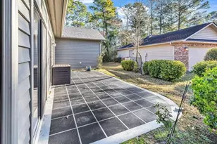 101 Linden Cir, Conway, SC 29526 - Photo 7