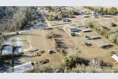 1.5 Tbd Bluff Rd., Marion, SC 29571 - Photo 9