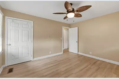 412 Jones Ave., Andrews, SC 29510 - Photo 9