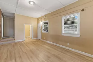 412 Jones Ave, Andrews, SC 29510 - Photo 21