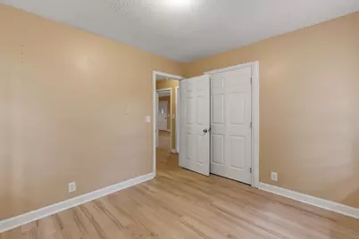 412 Jones Ave., Andrews, SC 29510 - Photo 11