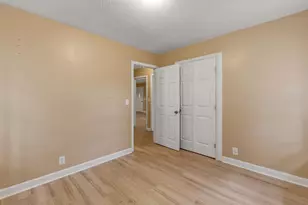 412 Jones Ave, Andrews, SC 29510 - Photo 11