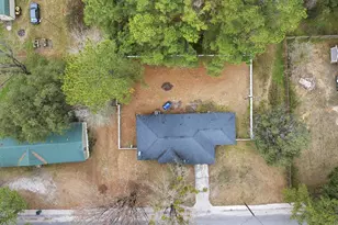 412 Jones Ave, Andrews, SC 29510 - Photo 37