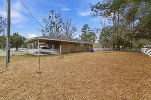 412 Jones Ave, Andrews, SC 29510 - Photo 25