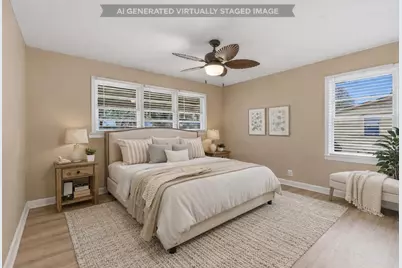412 Jones Ave., Andrews, SC 29510 - Photo 41