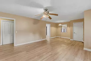 412 Jones Ave, Andrews, SC 29510 - Photo 5
