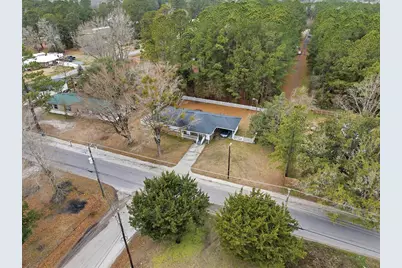 412 Jones Ave., Andrews, SC 29510 - Photo 31