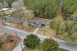 412 Jones Ave, Andrews, SC 29510 - Photo 31