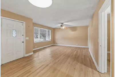 412 Jones Ave., Andrews, SC 29510 - Photo 7