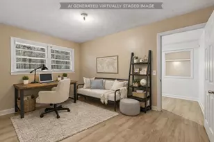 412 Jones Ave, Andrews, SC 29510 - Photo 43