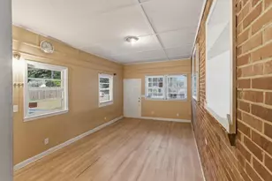 412 Jones Ave, Andrews, SC 29510 - Photo 19