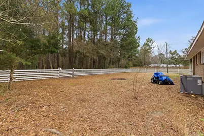 412 Jones Ave., Andrews, SC 29510 - Photo 27