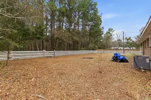 412 Jones Ave, Andrews, SC 29510 - Photo 27