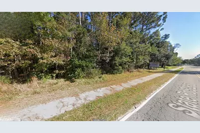 Tbd Mineola Ave., Little River, SC 29566 - Photo 5