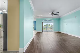 265 Venice Way, Myrtle Beach, SC 29577 - Photo 3