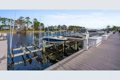 265 Venice Way #I-305, Myrtle Beach, SC 29577 - Photo 31