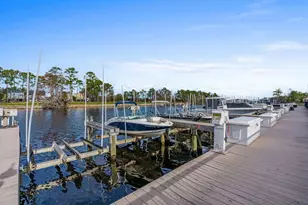 265 Venice Way, Myrtle Beach, SC 29577 - Photo 31