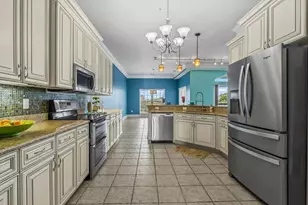 265 Venice Way, Myrtle Beach, SC 29577 - Photo 9