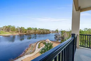 265 Venice Way, Myrtle Beach, SC 29577 - Photo 23