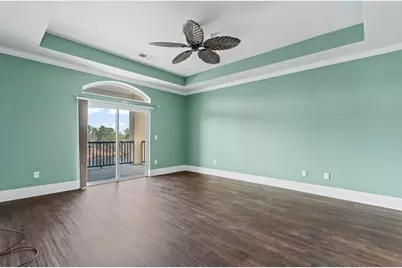 265 Venice Way #I-305, Myrtle Beach, SC 29577 - Photo 15