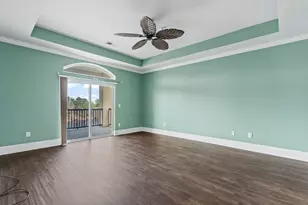 265 Venice Way, Myrtle Beach, SC 29577 - Photo 15