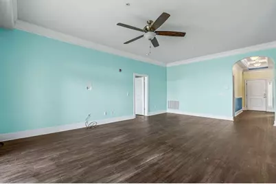 265 Venice Way #I-305, Myrtle Beach, SC 29577 - Photo 5