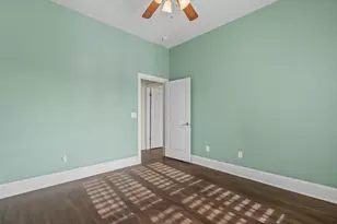 265 Venice Way, Myrtle Beach, SC 29577 - Photo 27