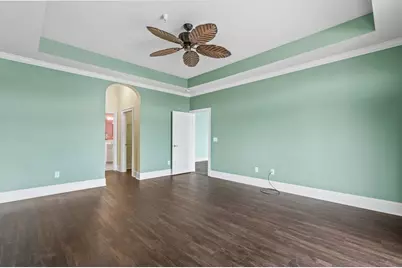 265 Venice Way #I-305, Myrtle Beach, SC 29577 - Photo 17