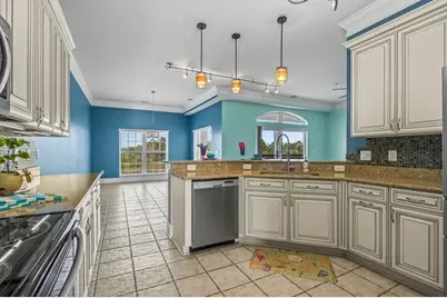 265 Venice Way #I-305, Myrtle Beach, SC 29577 - Photo 11