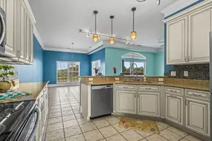 265 Venice Way, Myrtle Beach, SC 29577 - Photo 11