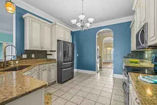 265 Venice Way, Myrtle Beach, SC 29577 - Photo 7