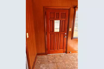 4337 Ellis Ave., Little River, SC 29566 - Photo 19