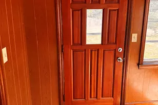 4337 Ellis Ave, Little River, SC 29566 - Photo 19