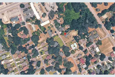 4337 Ellis Ave., Little River, SC 29566 - Photo 21