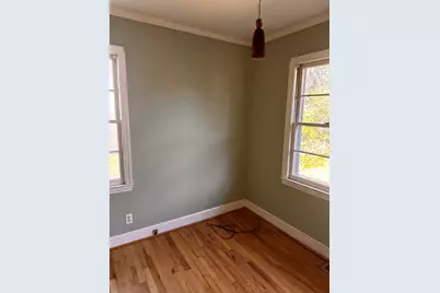 4337 Ellis Ave., Little River, SC 29566 - Photo 9