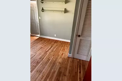 4337 Ellis Ave., Little River, SC 29566 - Photo 5