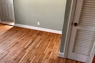 4337 Ellis Ave, Little River, SC 29566 - Photo 5