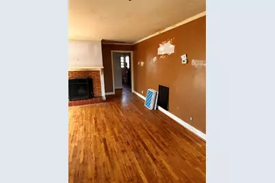 4337 Ellis Ave., Little River, SC 29566 - Photo 17