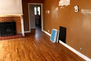 4337 Ellis Ave, Little River, SC 29566 - Photo 17