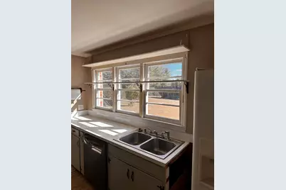 4337 Ellis Ave., Little River, SC 29566 - Photo 3