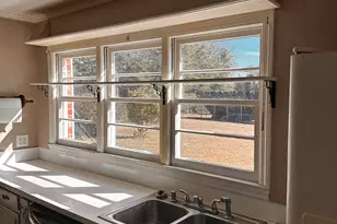 4337 Ellis Ave, Little River, SC 29566 - Photo 3