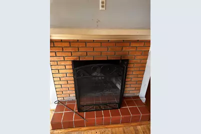 4337 Ellis Ave., Little River, SC 29566 - Photo 13