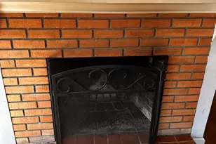 4337 Ellis Ave, Little River, SC 29566 - Photo 13