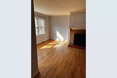 4337 Ellis Ave., Little River, SC 29566 - Photo 15