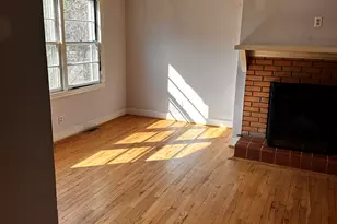 4337 Ellis Ave, Little River, SC 29566 - Photo 15