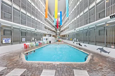 5905 S Kings Highway #1902, Myrtle Beach, SC 29575 - Photo 35