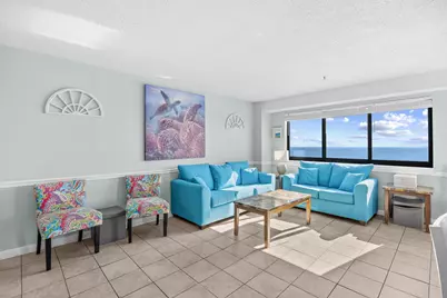 5905 S Kings Highway #1902, Myrtle Beach, SC 29575 - Photo 13
