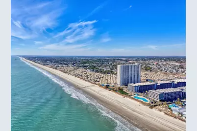 5905 S Kings Highway #1902, Myrtle Beach, SC 29575 - Photo 3