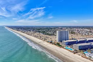 5905 S Kings Hwy, Myrtle Beach, SC 29575 - Photo 3